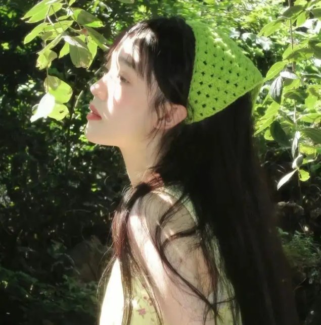 听见天堂