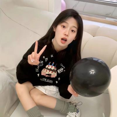 结婚那件事
