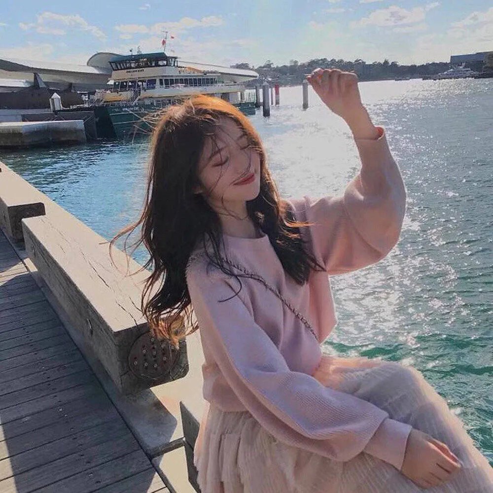 森林王子