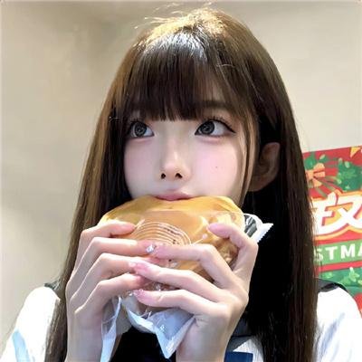 丽人行