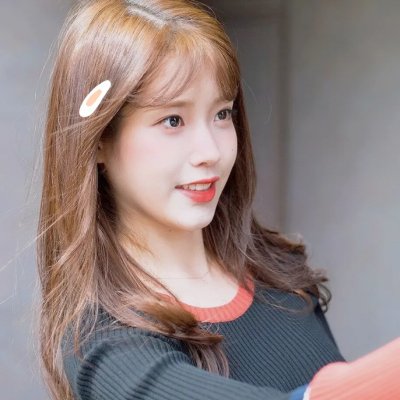 名门2淑女之心之圈爱仙计