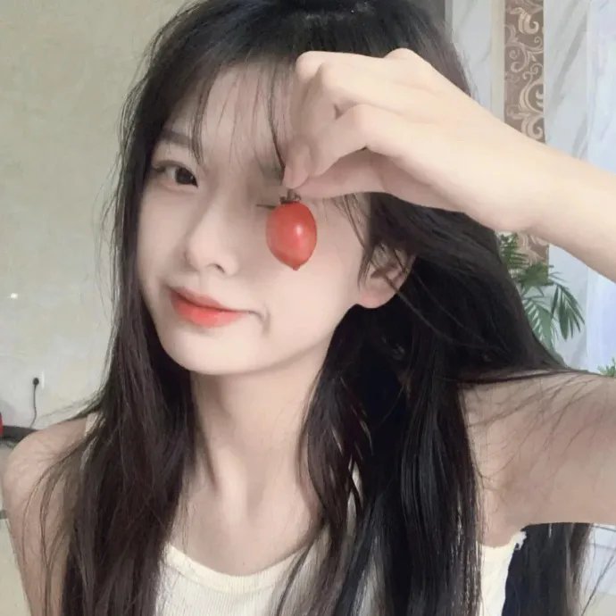 邪恶之城