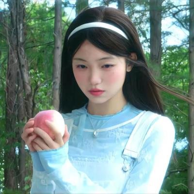 海滩假期
