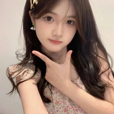 爱的锦囊妙计