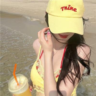 飞越绿林
