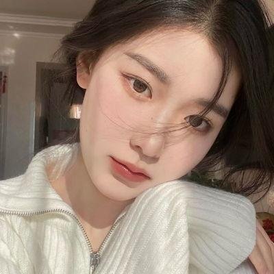 看不见的守护者
