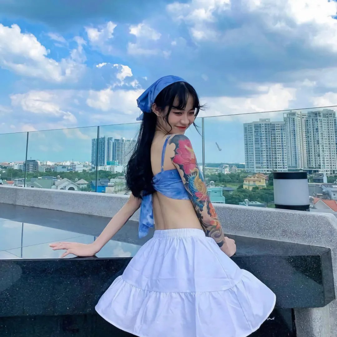 走私者
