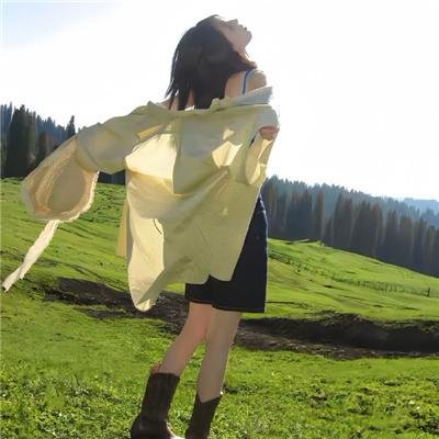 彩虹2025