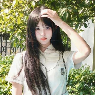 恋恋红尘