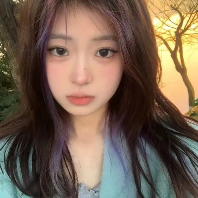 冷月