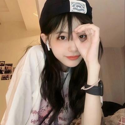 玩酷青春