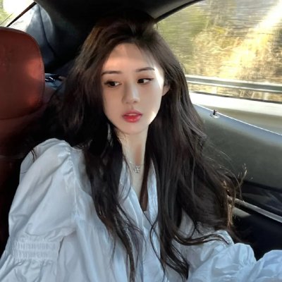 艳后干戈