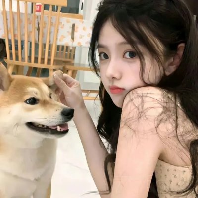 八彩林亚珍粤语