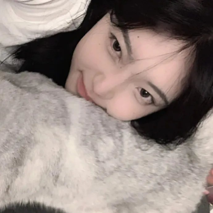 忐忑的新婚之夜