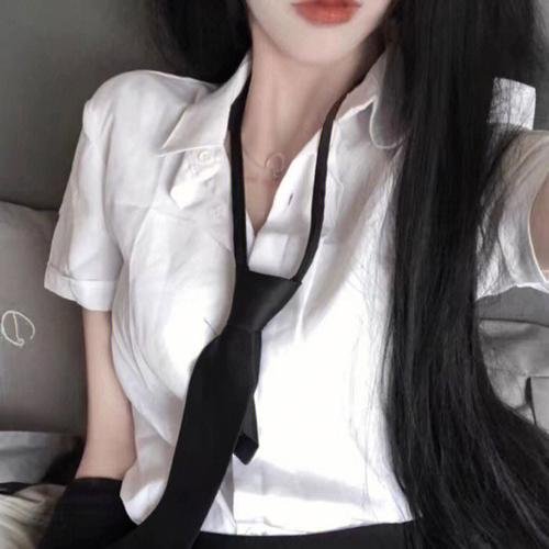 附身
