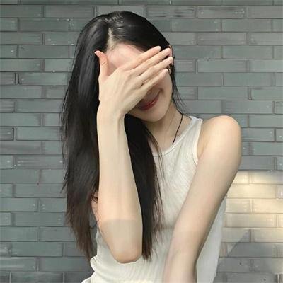 爱,爱,我的爱