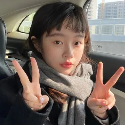 黄雀在后！