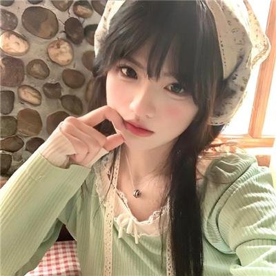 全民追女王