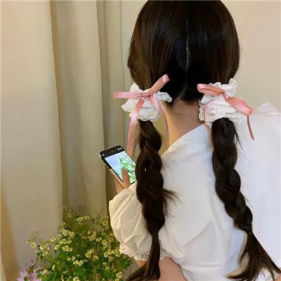 失业女王联盟
