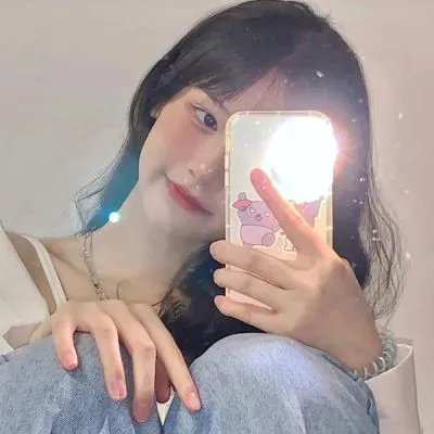 今夜妈咪不在家