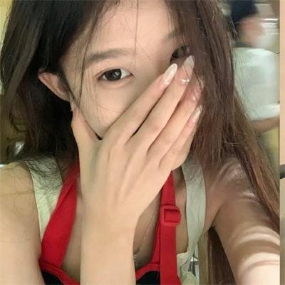 从夺走你的那天起