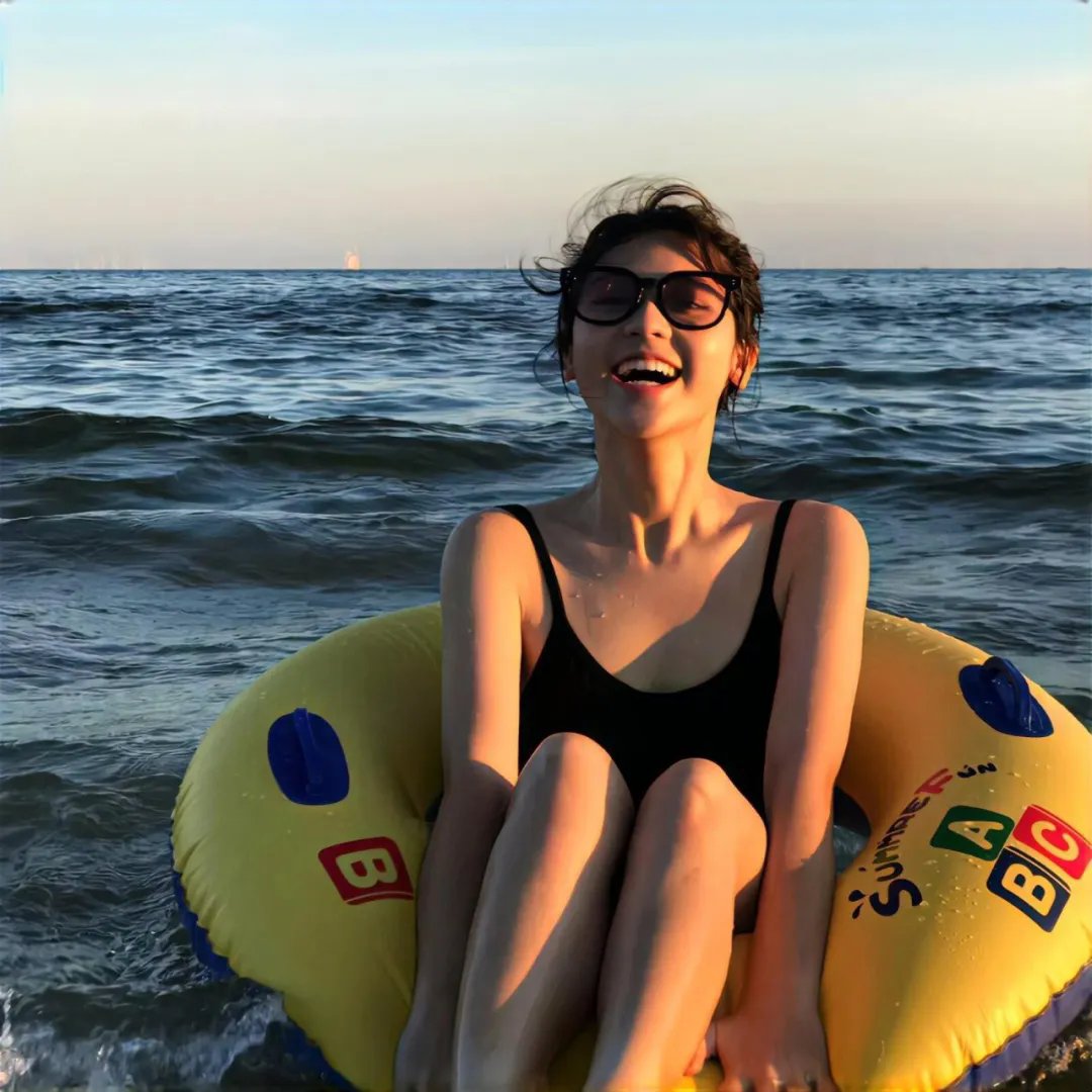 夏威夷公主
