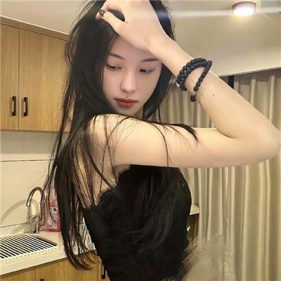 十分钟年华老去：小号篇