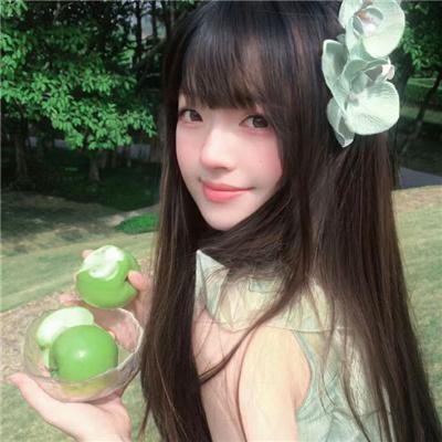 灵虎爱