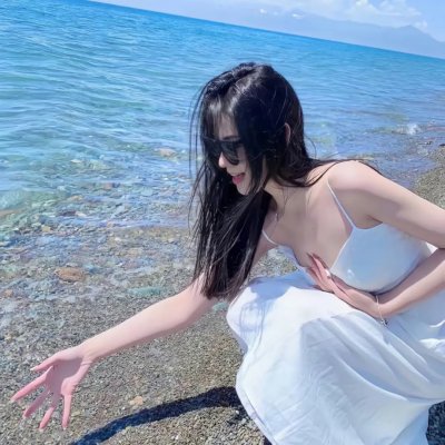 英雄一族