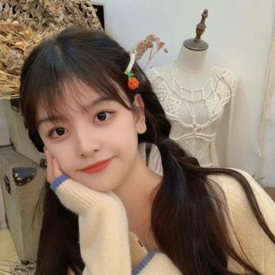 无名死婴